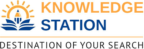 KnowledgeStation